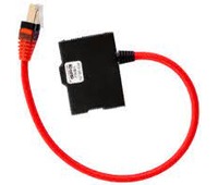 Replacement for 2760 UFS CABLES BOX - Quality Phone Parts in Sri Lanka